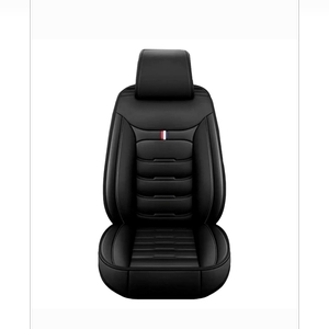 روکش صندلی -seat-cover