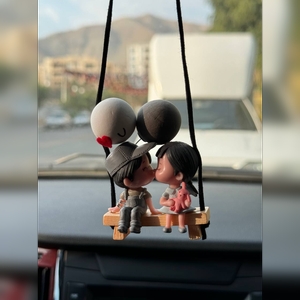 آویز-pendant