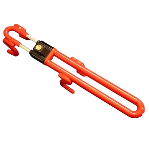 امنیت خودرو-car-security