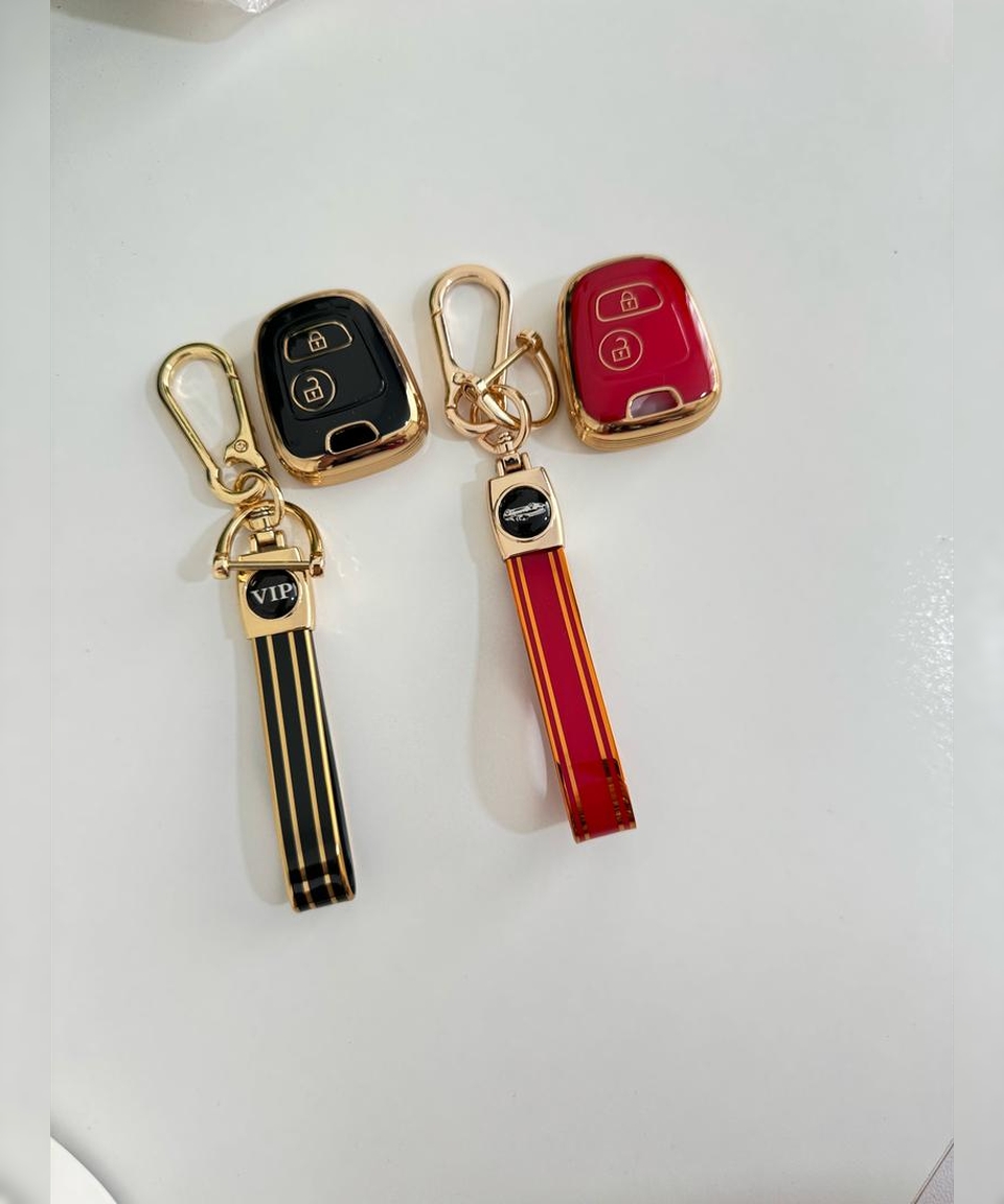 ست لاکچری 207/206/پارس-set-of-lacquer-207206pars