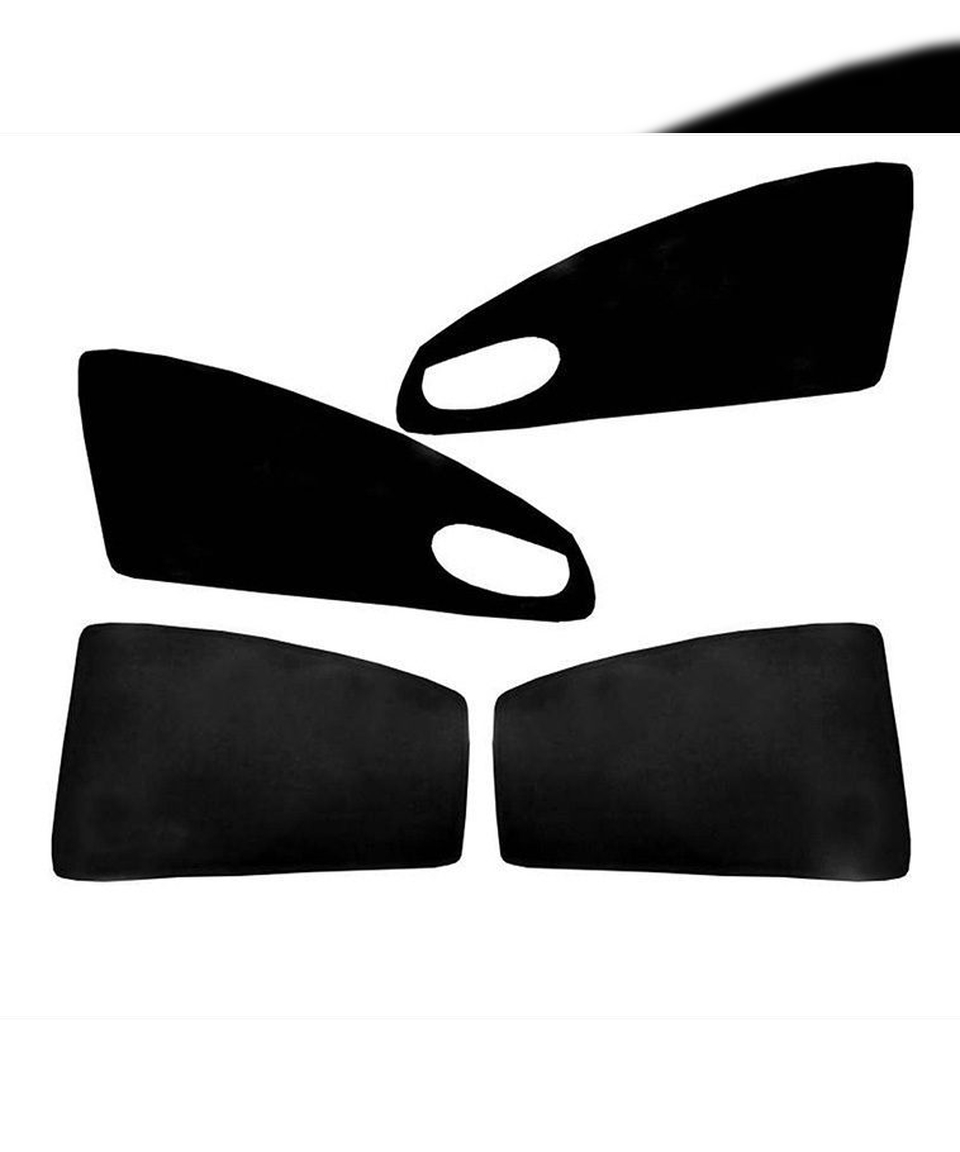 پرده بغل-circle