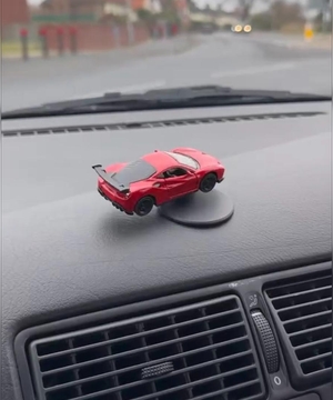 اکسسوری ماشین-car-accessory
