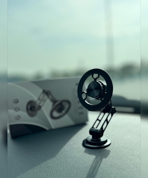 هولدر موبایل مگ سیف-mobile-holder-mobile
