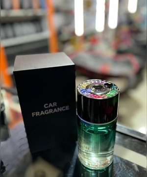 خوشبوکننده هوشمند-smart-freshener