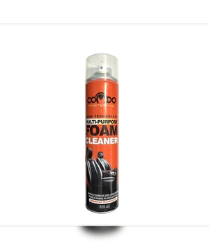فوم چند منظوره combo-combo-multipurpose-foam