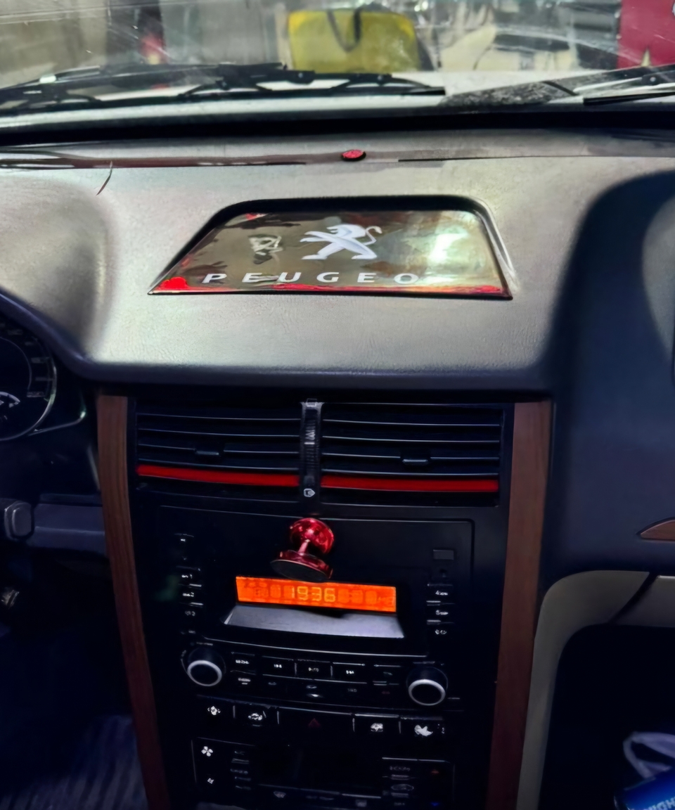 ردلاین دریچه کولر پژو پارس-peugeot-pars-cooler-redline