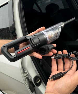 جارو شارژیHQ_01-hq01-recharge-vacuum-cleaner