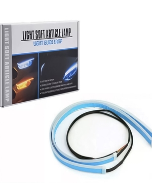 فلکسی چراغ-flexi-lights