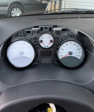 قاب کیلومتر 207-frame-207-km