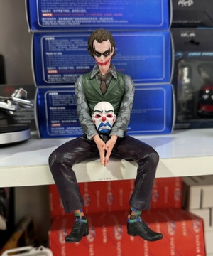 جوکر-joker