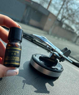 خوشبوکننده خورشیدی جت-solar-jet-freshener