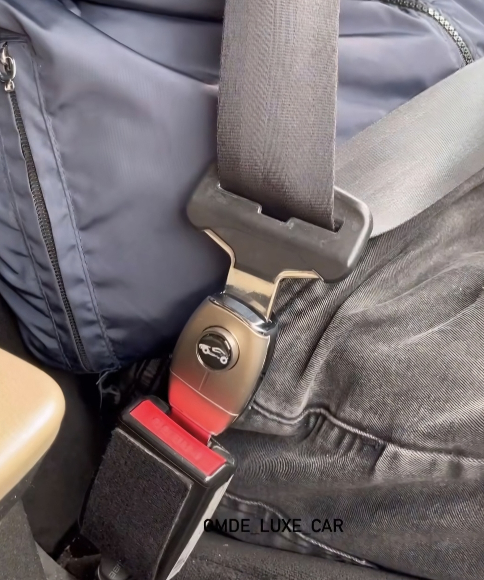رابط کمربند -belt-interface