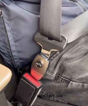 رابط کمربند -belt-interface