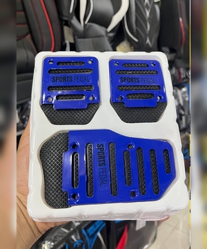 رو پدالی sport-sports-pedal