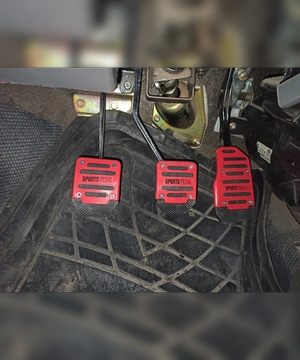 رو پدالی sport-sports-pedal