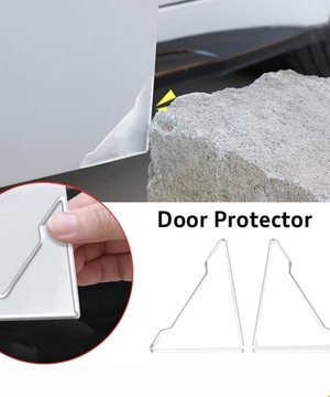 محافظ کنج درب-door-corneal-protection
