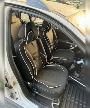 روکش صندلی گوچی-gucci-seat-cover