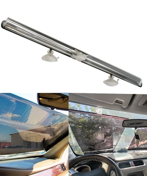 آفتابگیر رولی جیوه ای-roller-roller