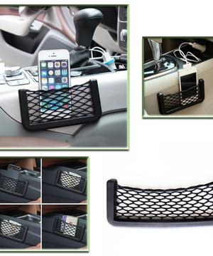 نگهدارنده توری موبایل-mobile-lace-holder