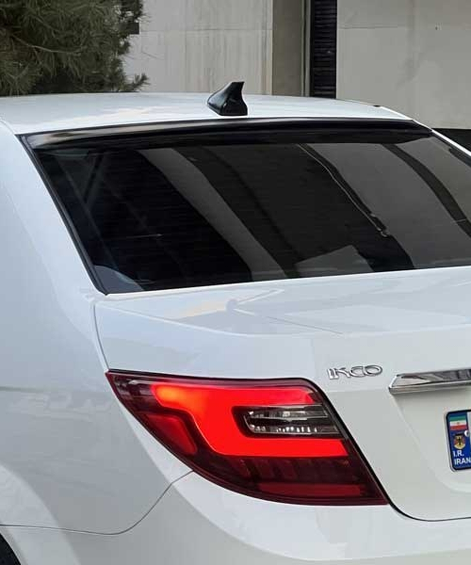بال شیشه دنا-denas-glass-wings