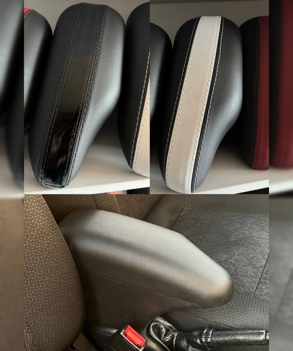 کنسول وسط 206/207-middle-console-206207