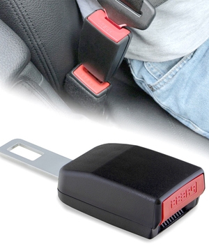 رابط کمربند -belt-interface