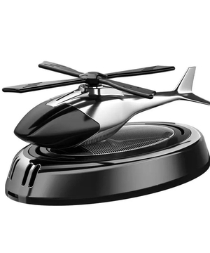 خوشبو کننده  هلیکوپتر-helicopter-freshener