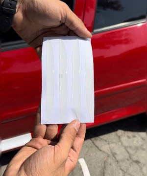 ضربه گیرکنار درب -door-graphic-bump