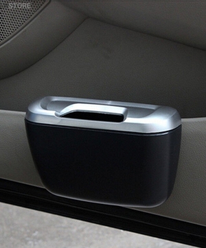 سطل زباله آیلین-eileen-trash-bin