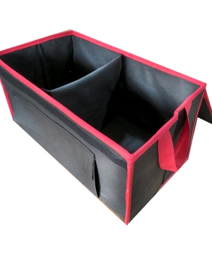 باکس نظم دهنده صندوق پارچه ای-coding-box