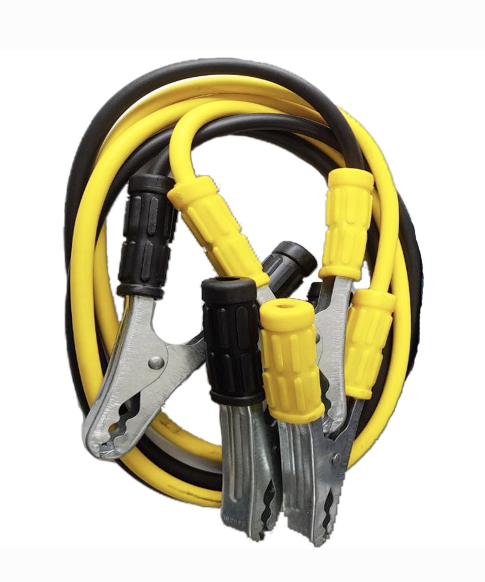 کابل باتری به باتری-battery-cable-to-battery