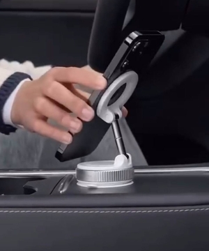 هولدر موستانگ چرخشی-holder-mustang-rotary