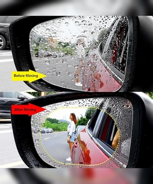 برچسب ضد باروان و بخار-anti-rain-and-steam-label