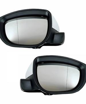 کیت تبدیل آینه 206 به 207-206-to-207-mirror-conversion-kit