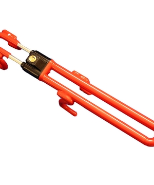 قفل فرمان-steering-wheel-lock