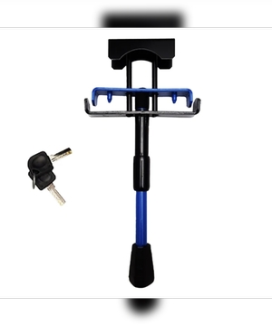 قفل پدال-pedal-lock