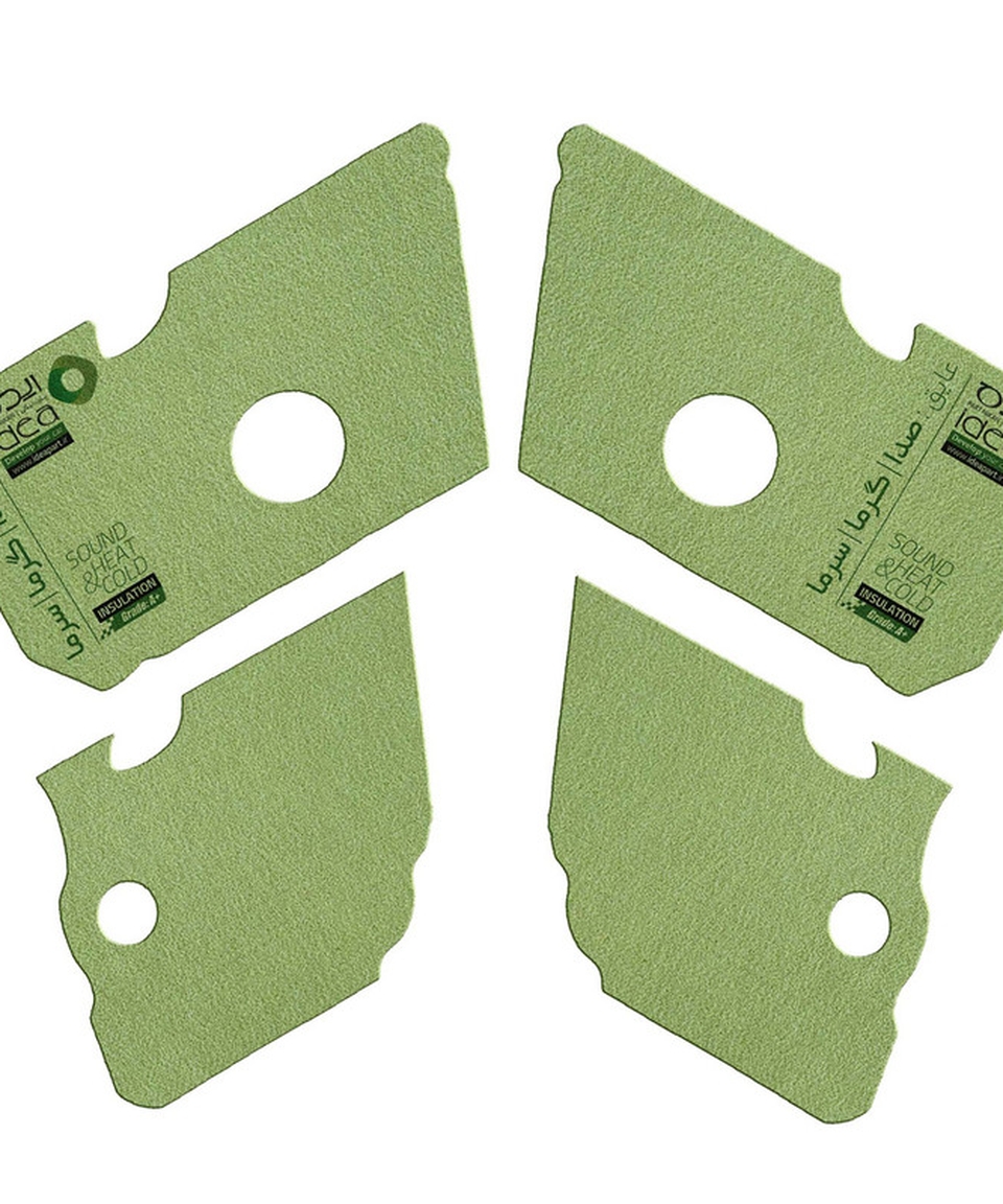عایق صداوگرماوسرما-sound-and-heat-insulation