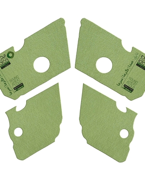 عایق صداوگرماوسرما-sound-and-heat-insulation