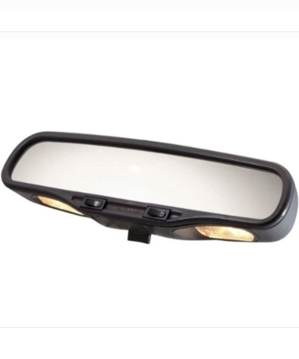 آینه کاپریسی-caprisi-mirror