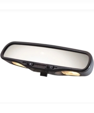 آینه کاپریسی-caprisi-mirror