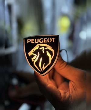 راهنما رو گلگیر پژو-guide-to-the-peugeot-fender