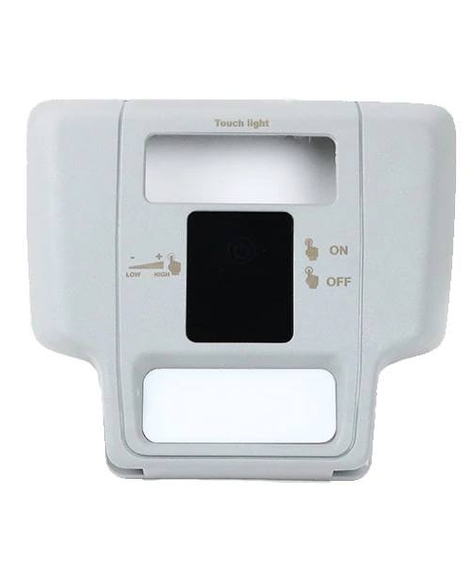 چراغ سقفی لمسی پژو-peugeot-touch-ceiling-light