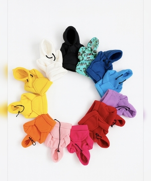 هودی دنده-gear-hoodie