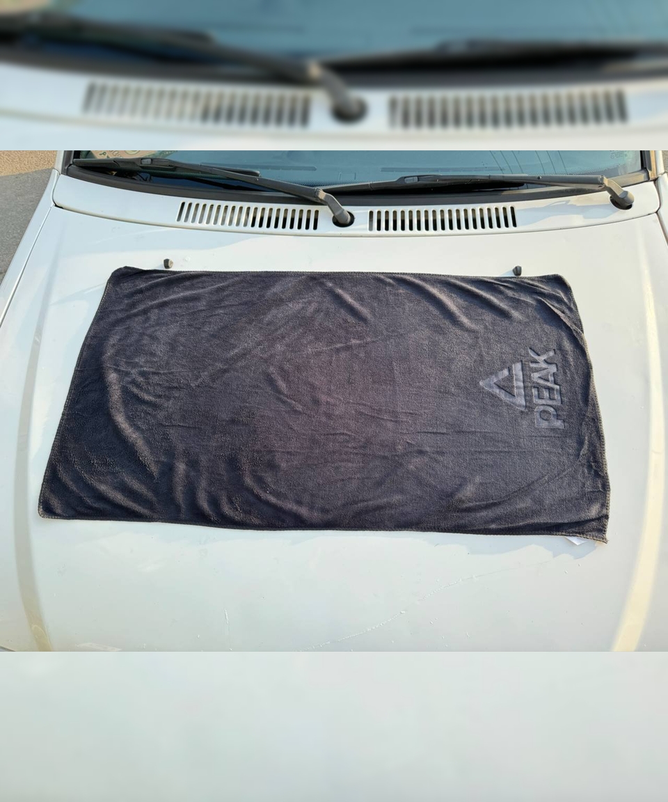 دستمال میکروفایبر سایز بزرگ-large--size-microfiber-napkin