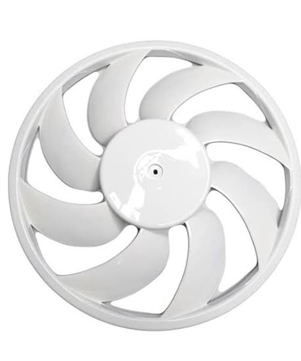 پروانه فن 206 و 207-206-and-207-fan-blades