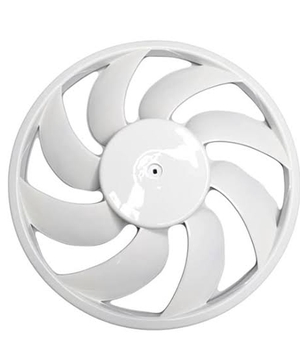 پروانه فن 206 و 207-206-and-207-fan-blades