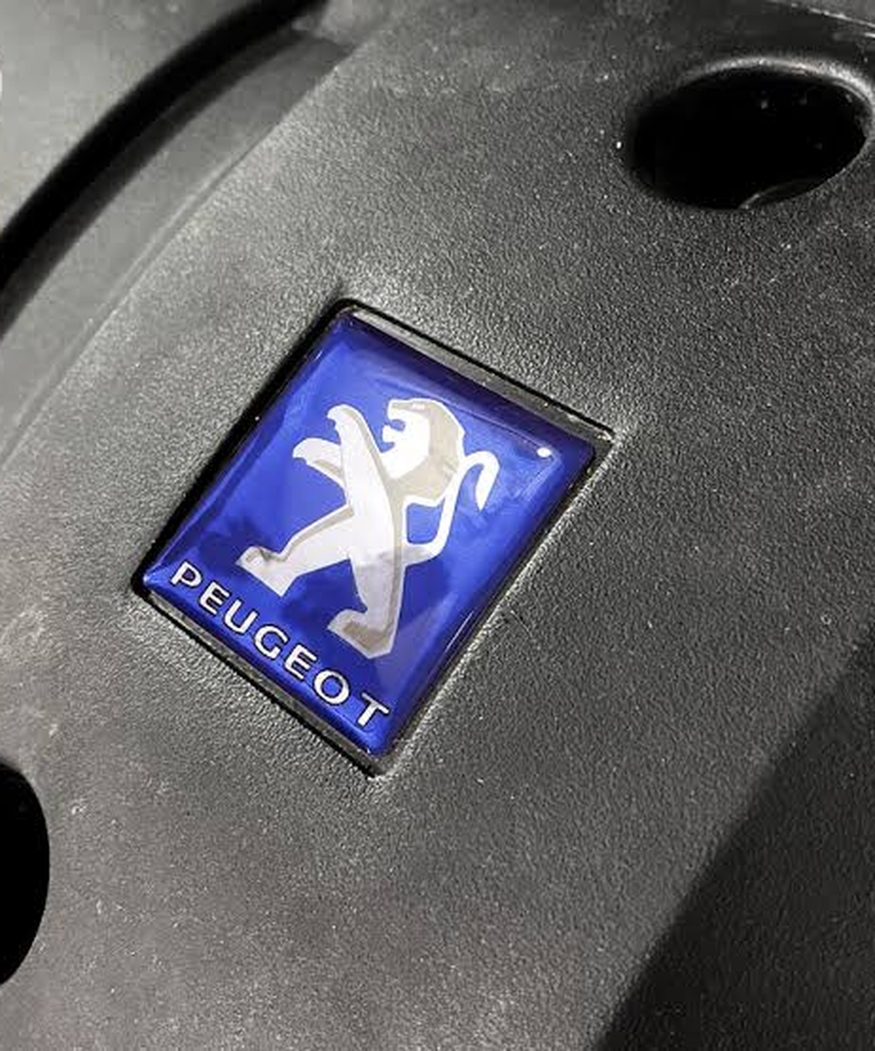 استیکر ژله ای درب سوپاپ-valve-cover-gel-sticker