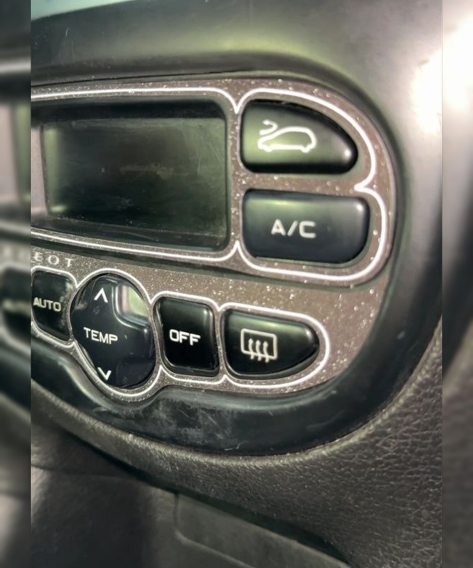 برچسب پنل 206 و 207-cooler-valve-frame-206-and-207