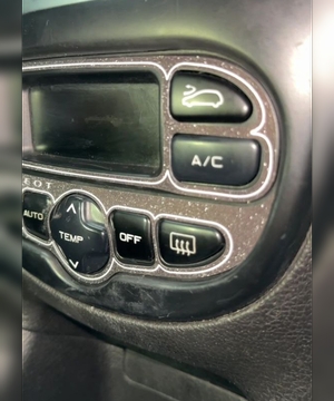 برچسب پنل 206 و 207-cooler-valve-frame-206-and-207