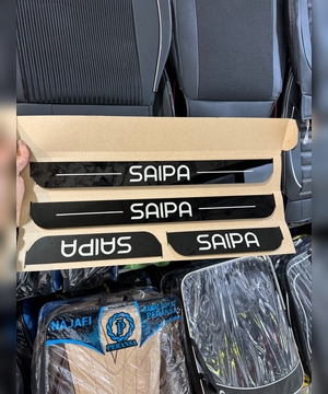 پارکابی سایپا-parkabi-saipa